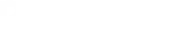 Black and white Ramada logo