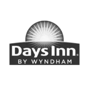 Day Inn logo