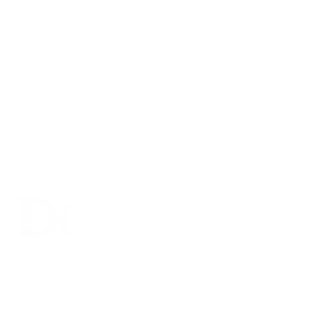 Double tree logo