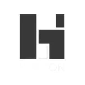 Heeton logo