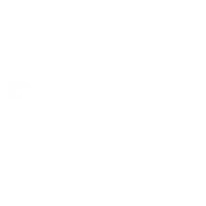 Ramada logo