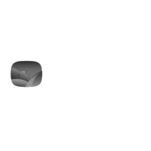 Travelodge logo
