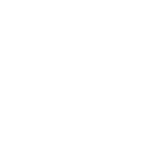 roadchef logo