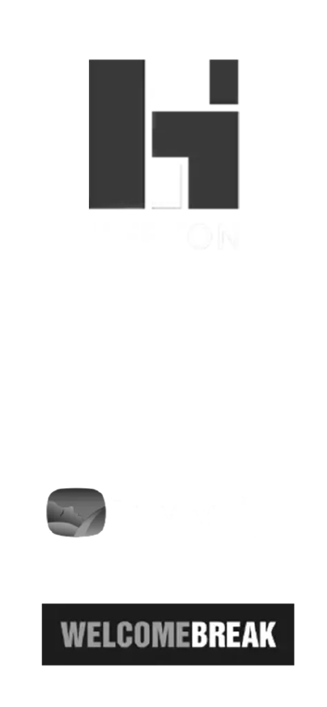 Logos group-02