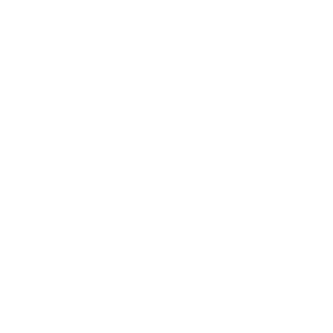Super 8 logo
